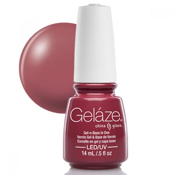 Gelaze Fifth Avenue 14ml