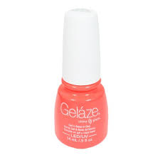 Gelaze Flip Flop Fantasy 14ml