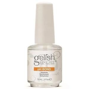 Gelish Ph Bond 15ml