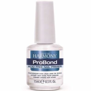 Gelish Pro Bond 15ml