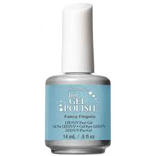 IBD Just Gel Fancy Fingers 14ml