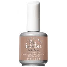 IBD Just Gel Indie Oasis 14ml