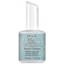 IBD Just Gel Jasper Casper 14ml