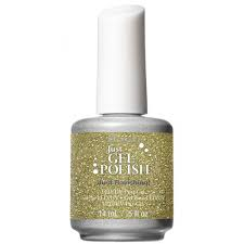 IBD Just Gel Ravishing 14ml