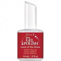 IBD Just Gel Luck Of The Draw 14ml