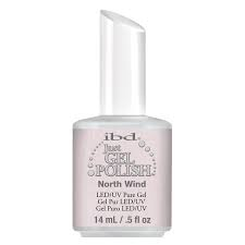 IBD Just Gel North Wind 14ml