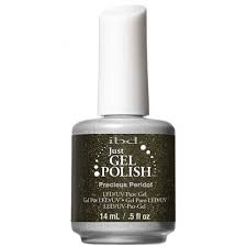 IBD Just Gel Precious Peridot 14ml