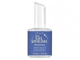 IBD Just Gel Raindrops 14ml