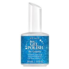 IBD Just Gel So Cryptic 14ml