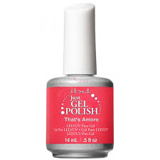 IBD Just Gel That's Amore 14ml