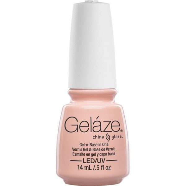 Gelaze Innocence 14ml