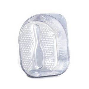 Disposable Liner for Pedicure Tub Pkt 500