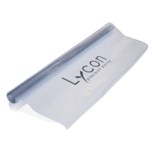 LYCON WAX MAT