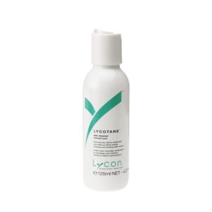 Lycon – LYCOTANE SKIN CLEANSER 125ML