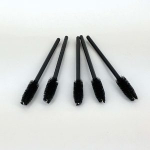 Mascara Brushes 100pk