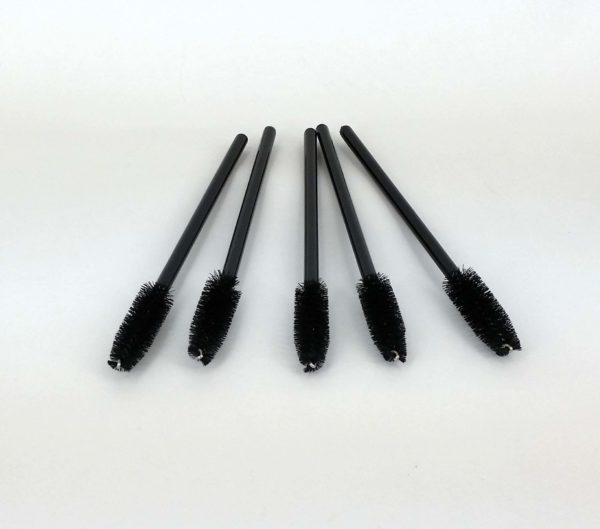 Mascara Brushes 100pk