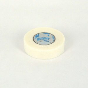 Blinc Micropore Tape