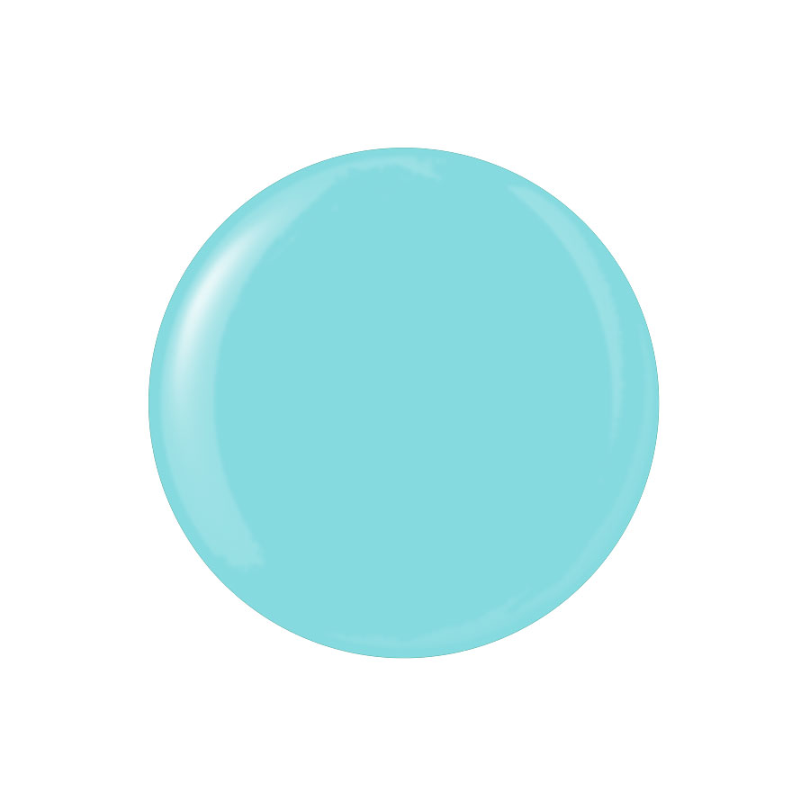 ManiQ Colour Aqua Marine 101