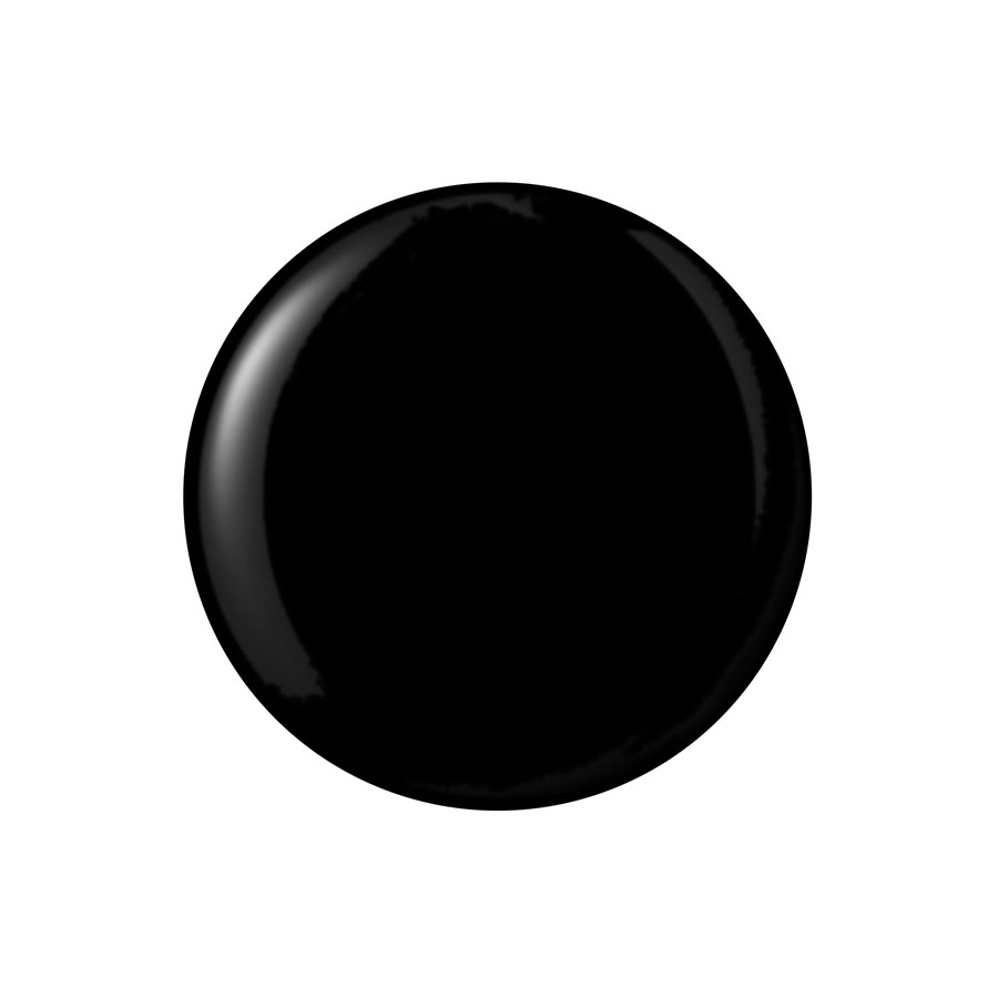 ManiQ Colour Black 101