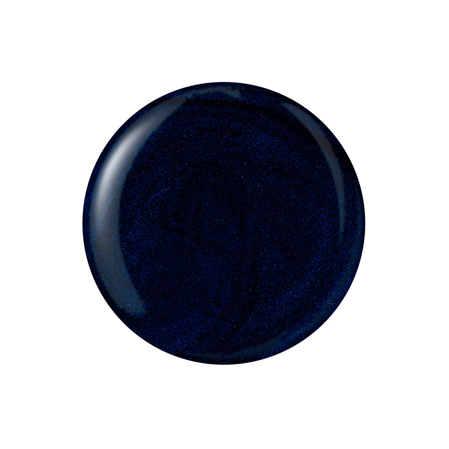 ManiQ Colours Blue 101
