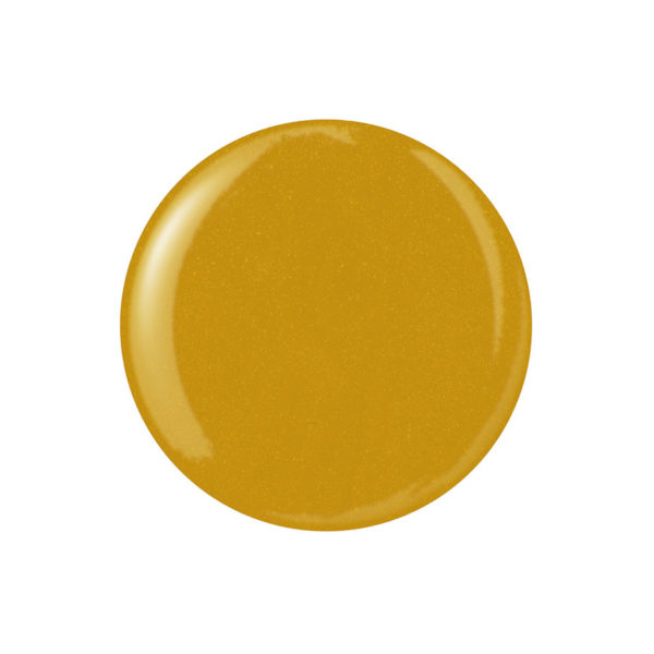 ManiQ Colour Gold 101