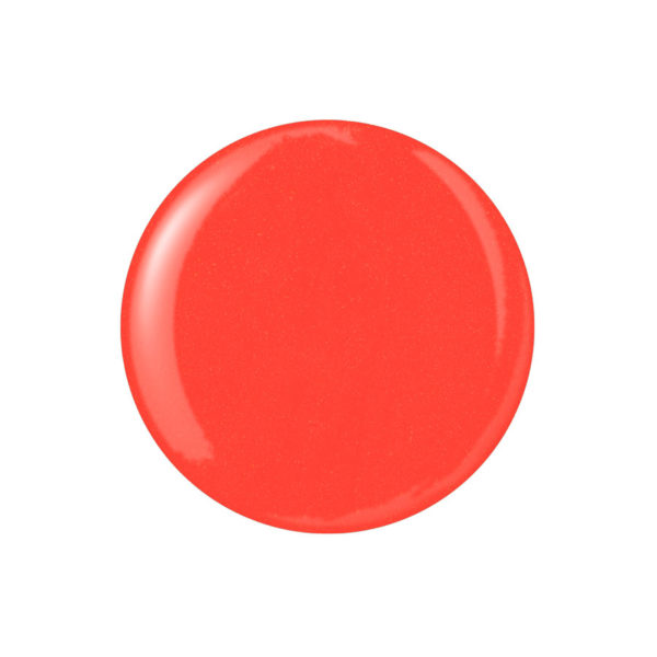 ManiQ Colour Grapefruit 101