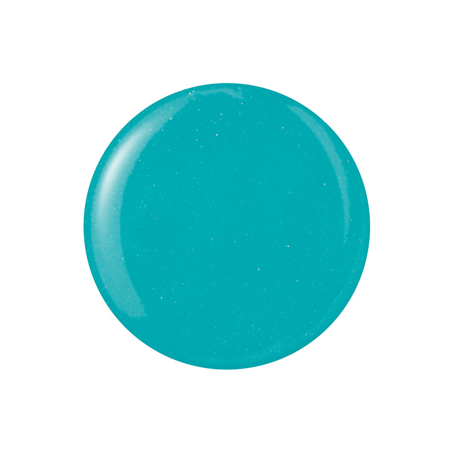 ManiQ Colour Green 101