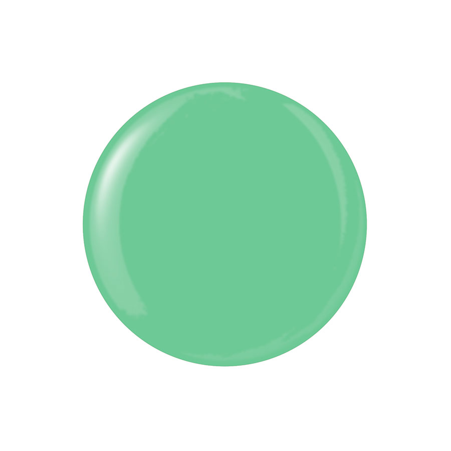 ManiQ Colours Green 104