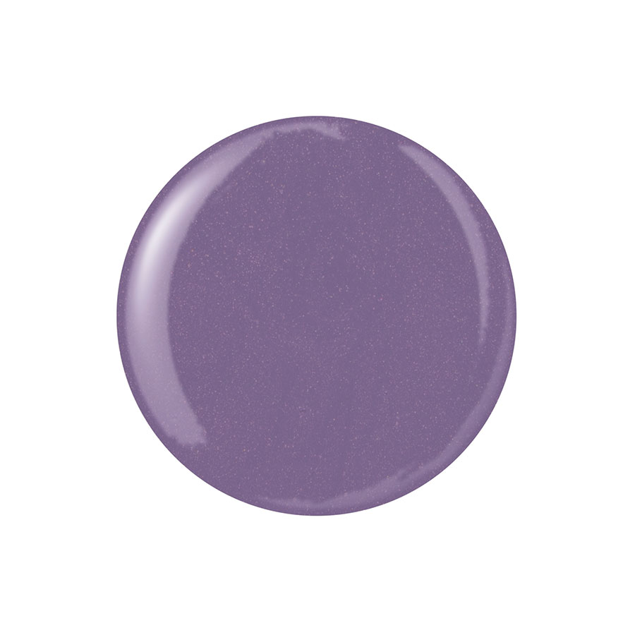 ManiQ Colour Lavender 101