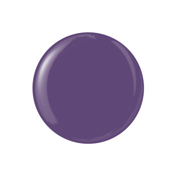 ManiQ Colour Lavender 102