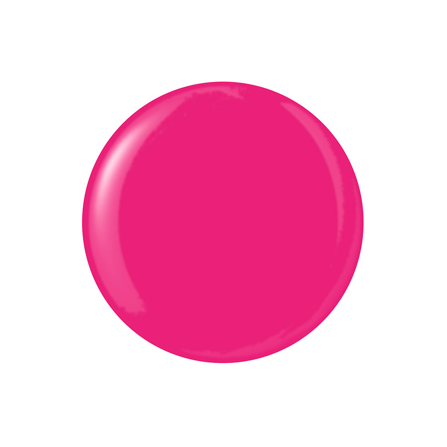 ManiQ Colour Magenta 101