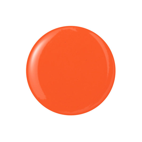 ManiQ Colour Orange 101