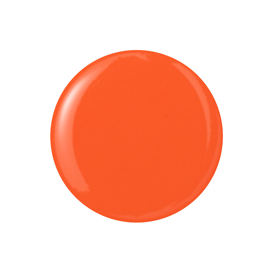 ManiQ Colour Orange 101