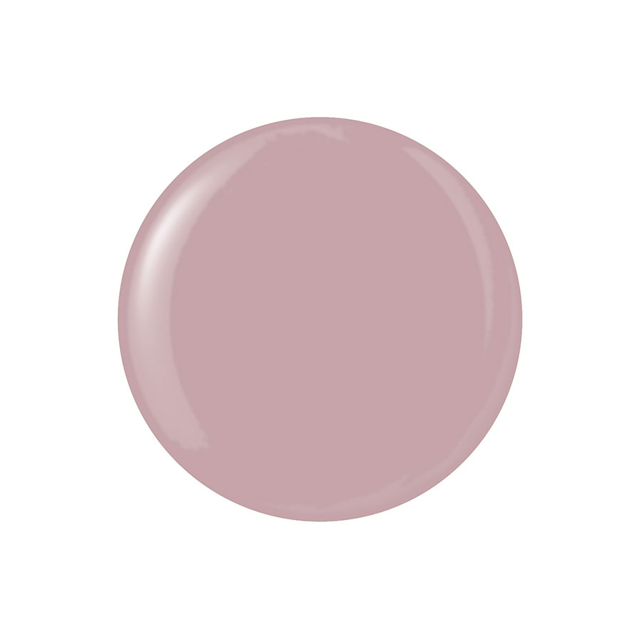 ManiQ Colour Pink 106