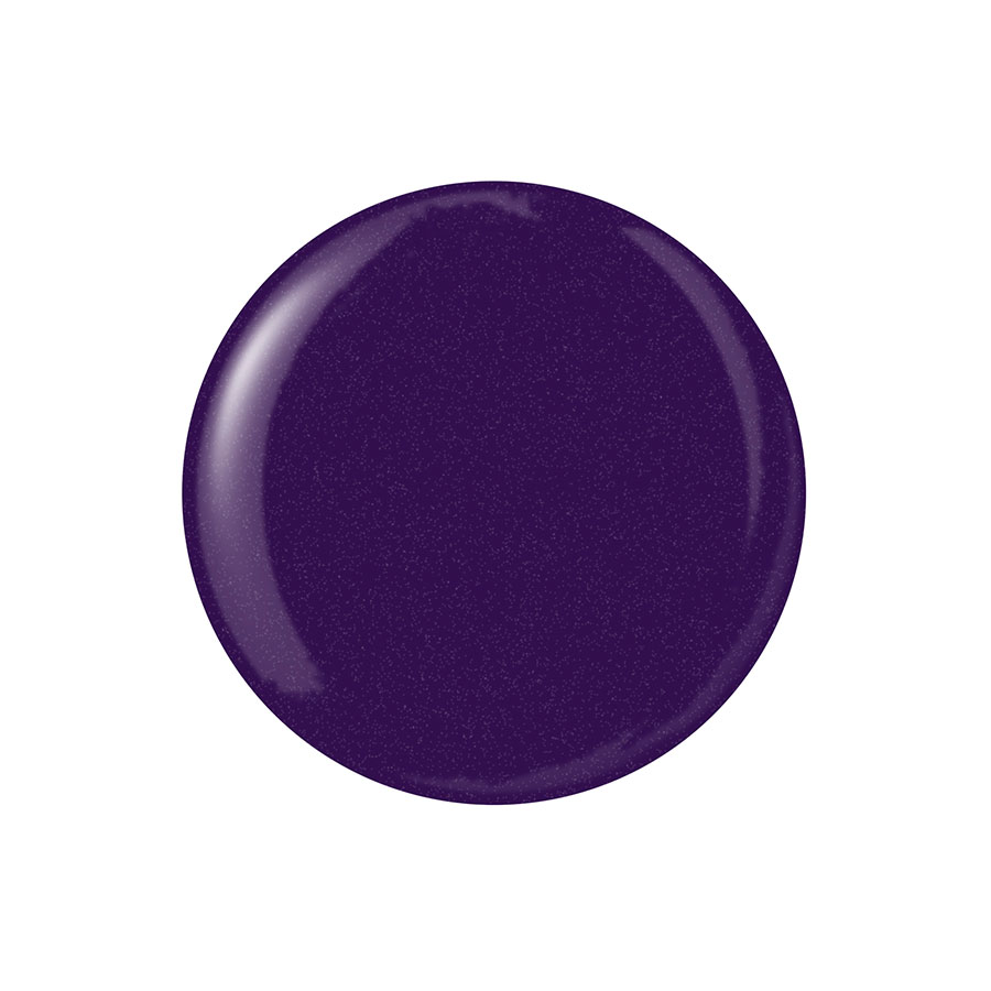 ManiQ Colour Purple 101