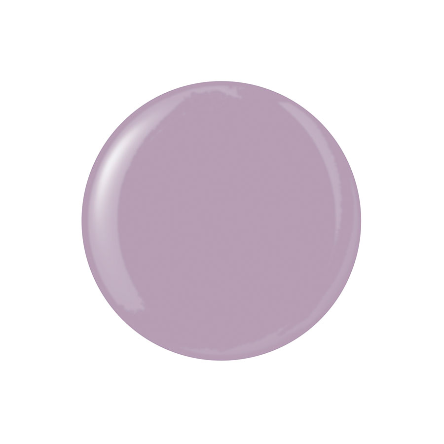 ManiQ Colour Purple 104