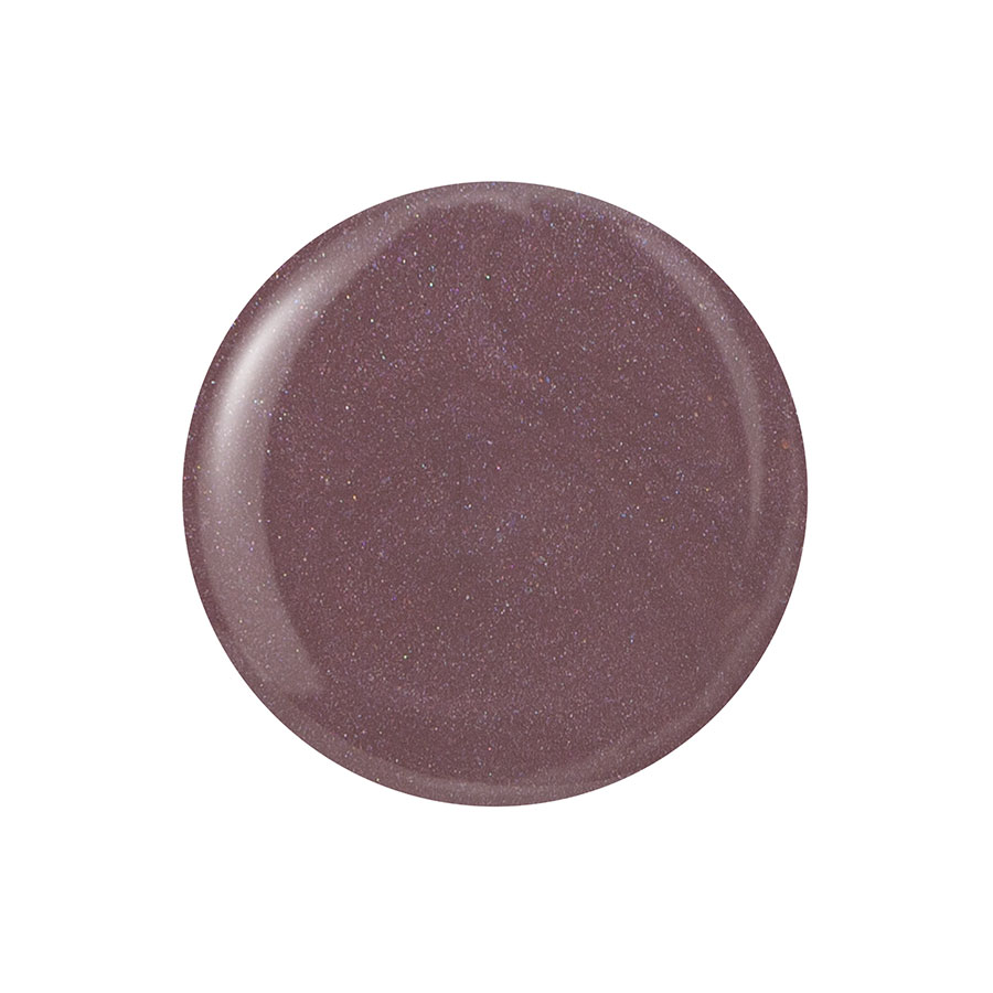 ManiQ Colour Purple 105