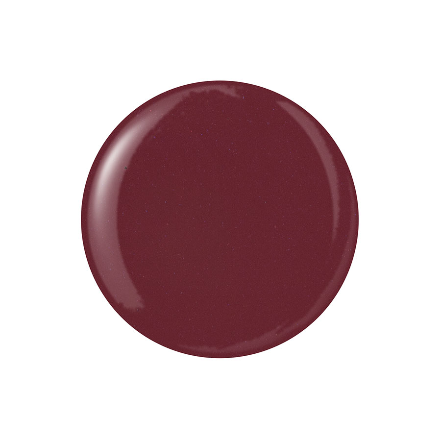 ManiQ Colour Red 107