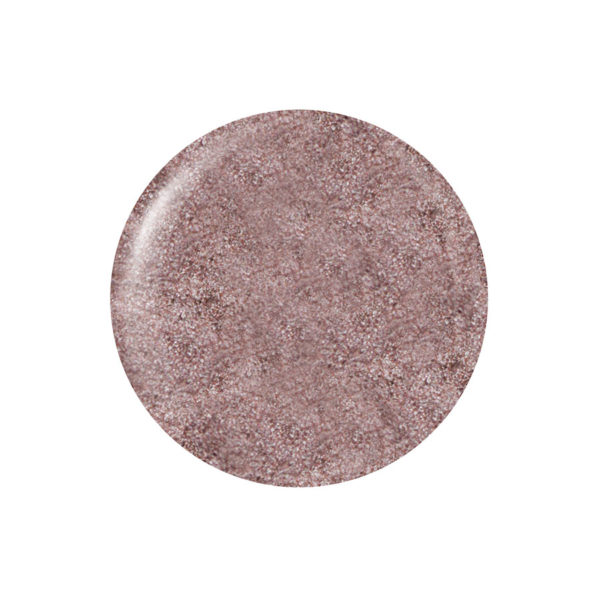 ManiQ Colours Rose Quartz 101