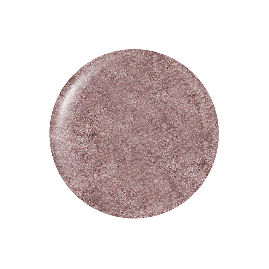 ManiQ Colours Rose Quartz 101