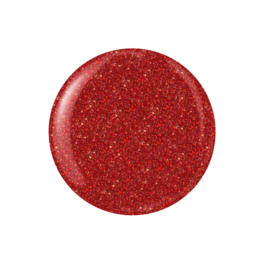 ManiQ Colour Ruby 101