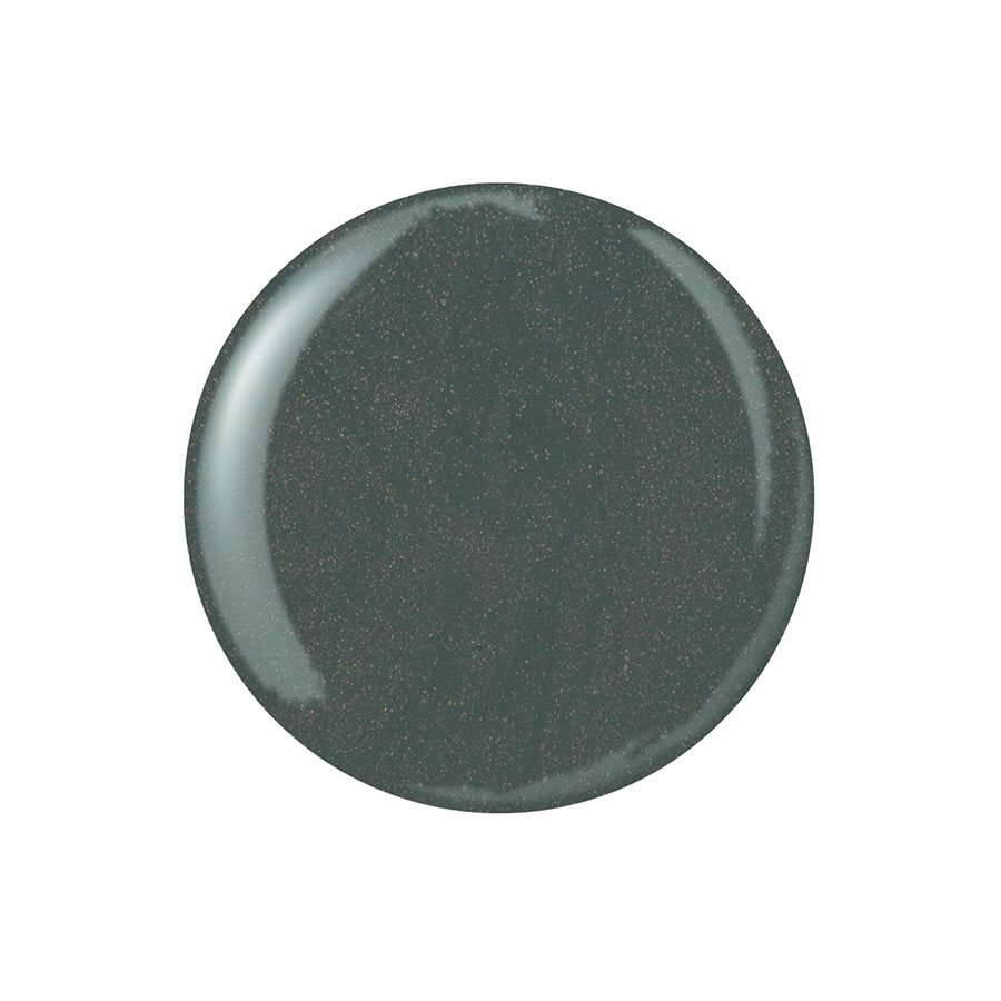 ManiQ Colour Slate 101