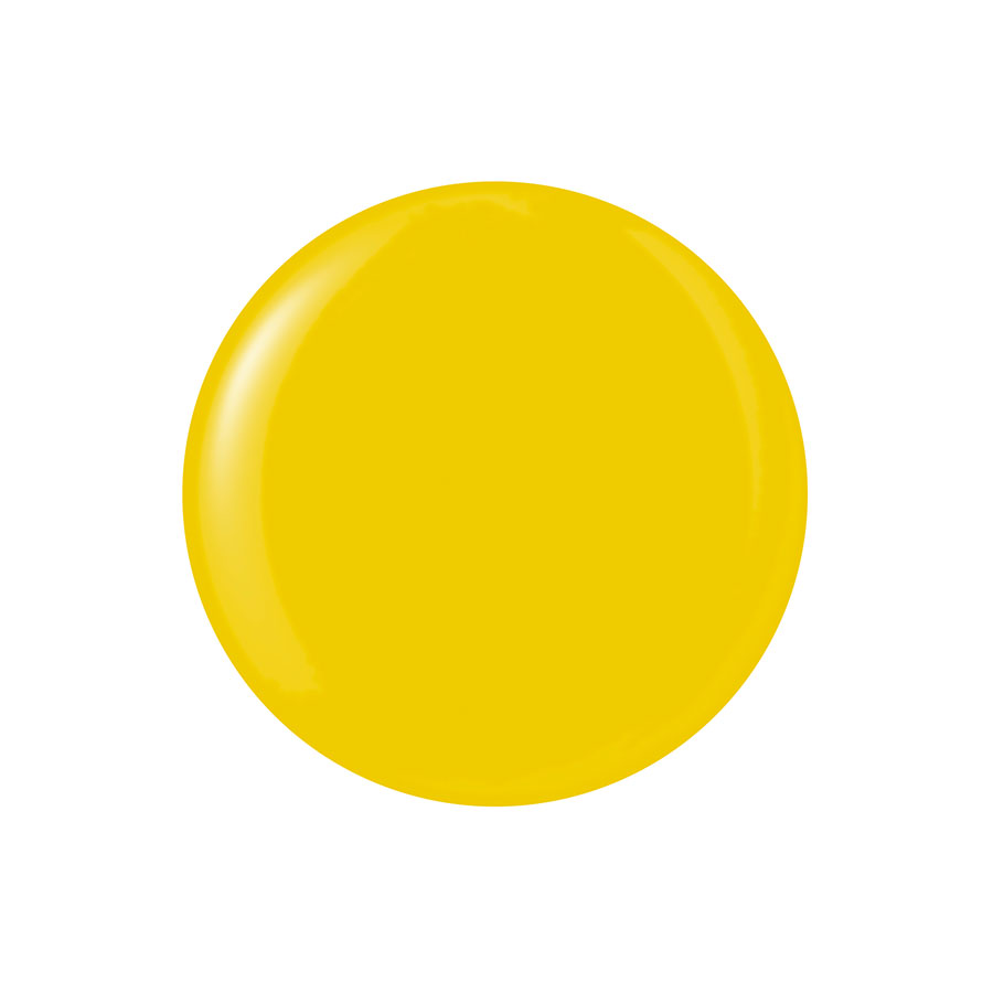 ManiQ Colour Yellow Neon 101