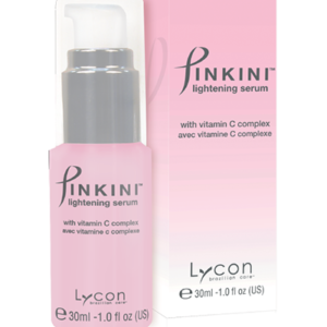 PINKINI LIGHTENING SERUM