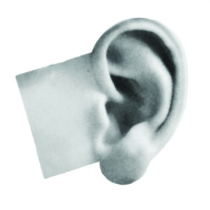 Caflon Practice Ear