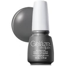 Gelaze Recycle 14ml