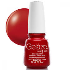 Gelaze salsa 14ml