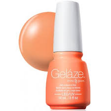 Gelaze Son Of A Peach 14ml