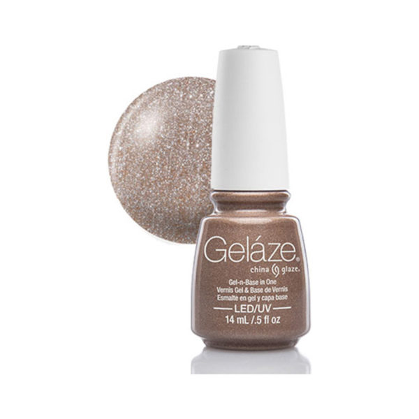 Gelaze Swing Baby 14ml