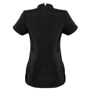 LADIES SPA TUNIC H630L